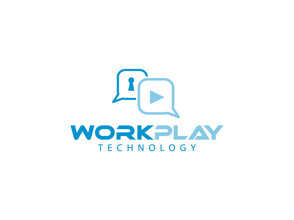 Logo Design by DesignVault for this project | Design #6294290