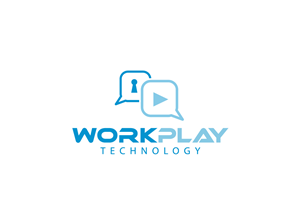 Logo Design by DesignVault