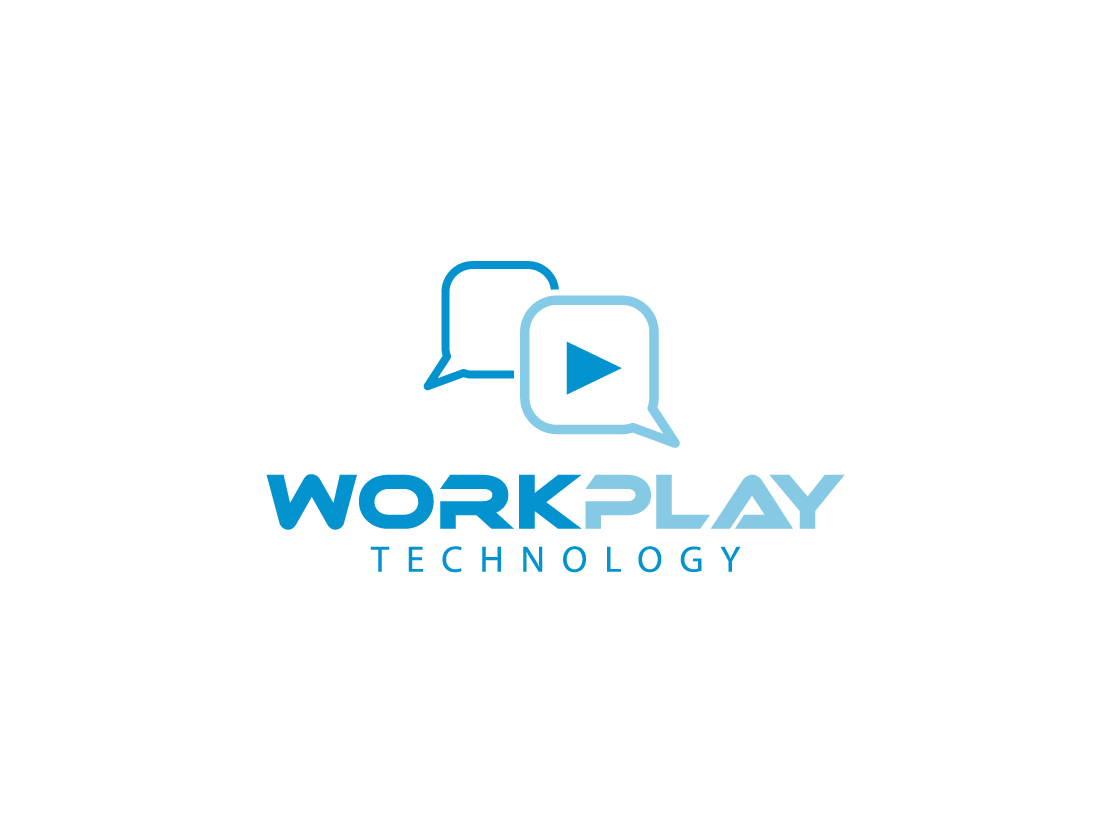 Logo Design by DesignVault for this project | Design #6294291