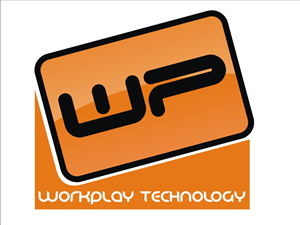 Logo Design by Jalma for this project | Design #6284609