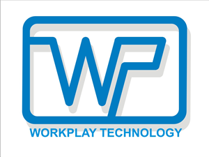 Logo Design by Jalma