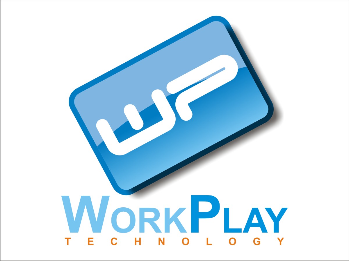 Logo-Design von Jalma für dieses Projekt | Design #6284616