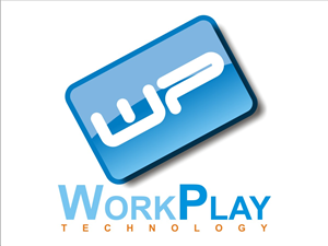 Logo-Design von Jalma für dieses Projekt | Design: #6284616