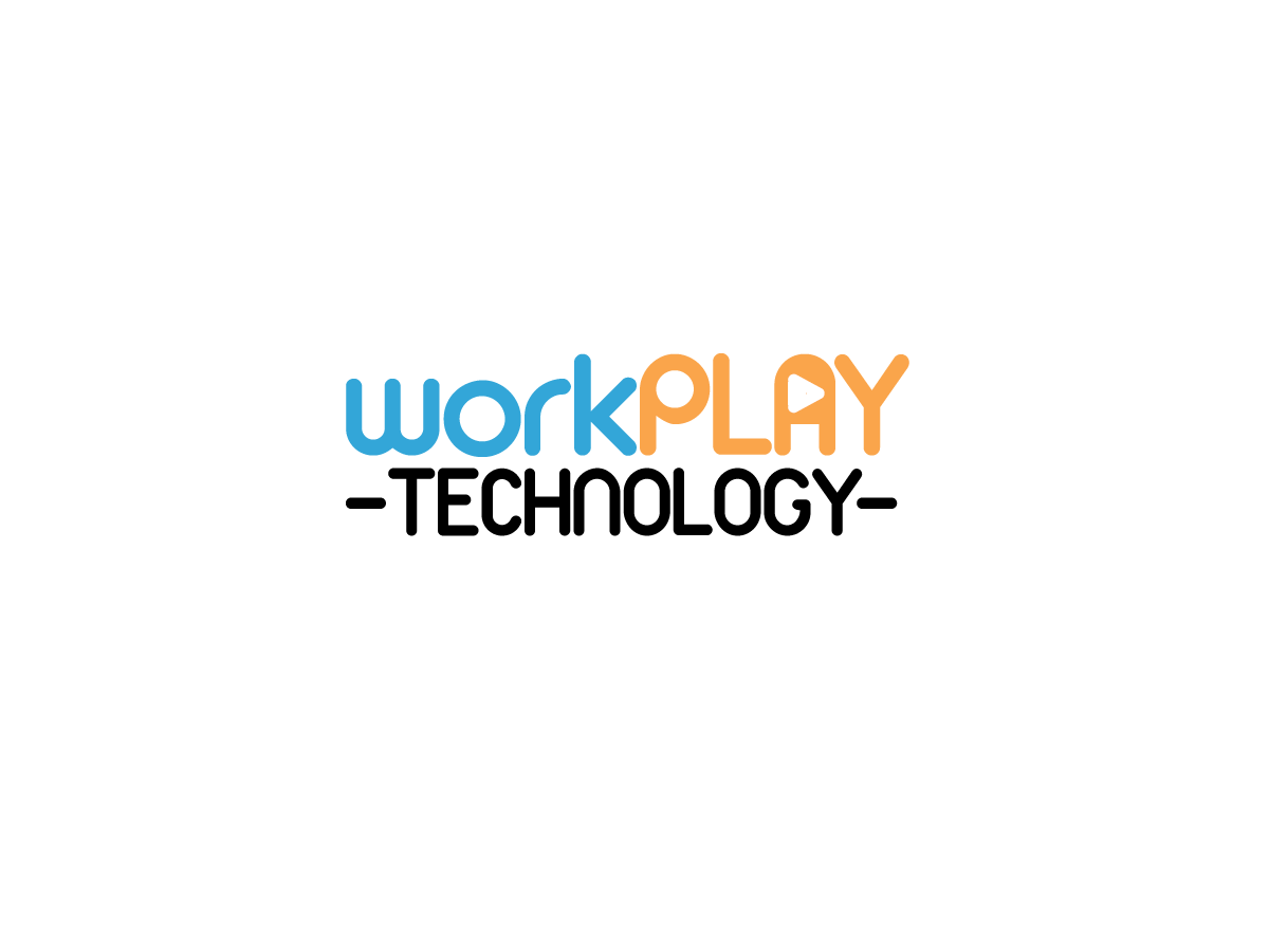 Logo-Design von Joshua Ede für dieses Projekt | Design #6284248