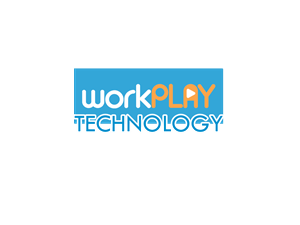 Logo-Design von Joshua Ede für dieses Projekt | Design: #6284252