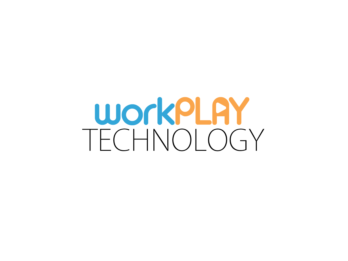 Logo-Design von Joshua Ede für dieses Projekt | Design #6284265