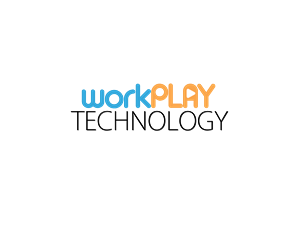 Logo Design by Joshua Ede