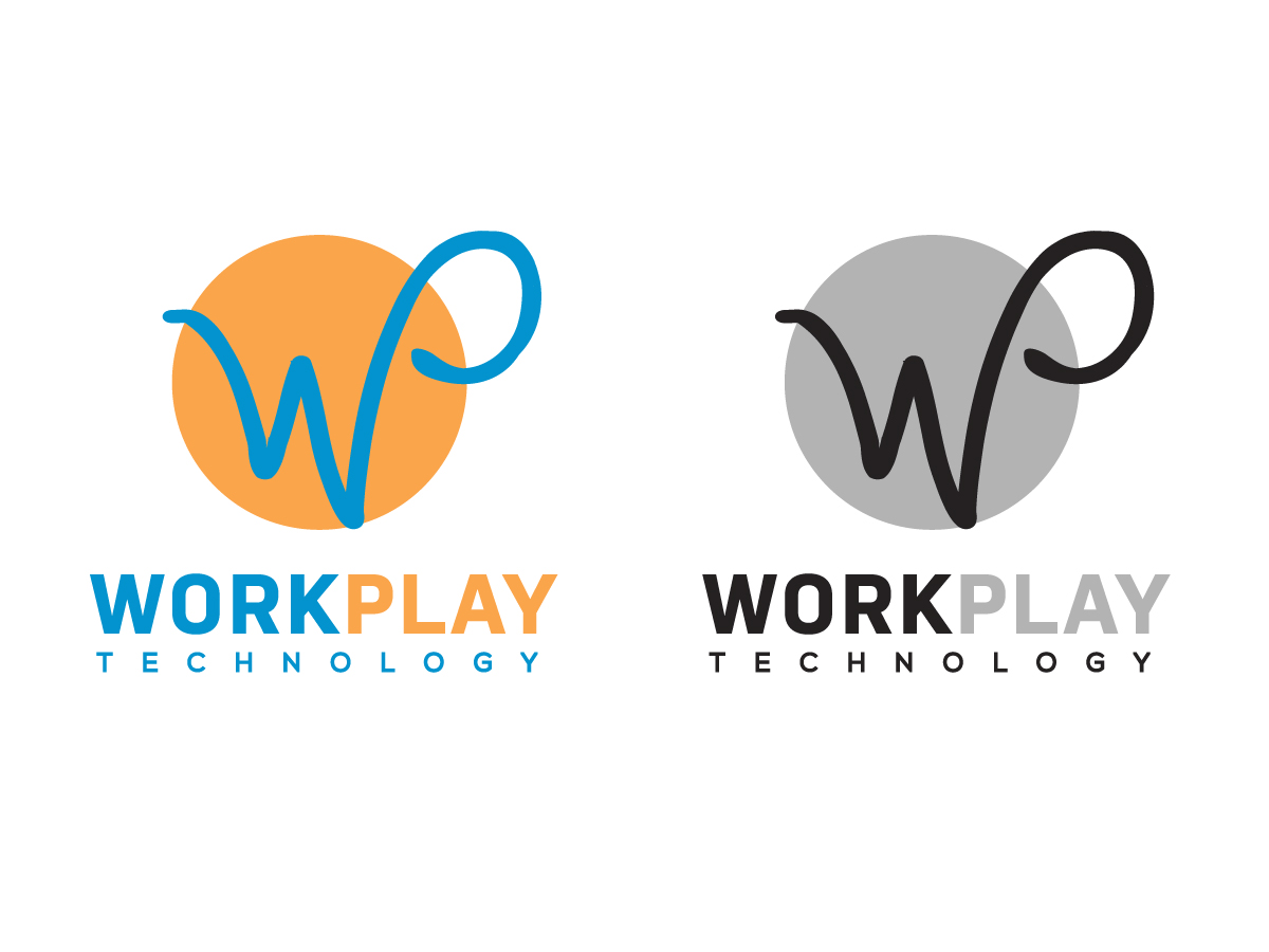 Logo-Design von Hana Bacasno für dieses Projekt | Design #6284331