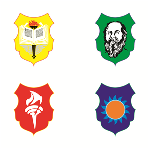 Logo Design by Shoaib Usmani