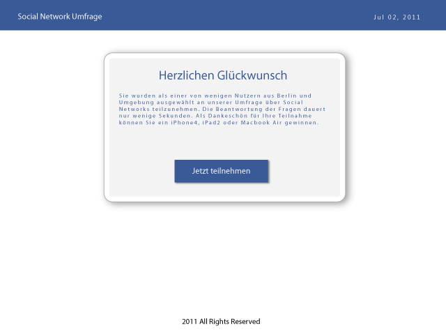 Landing Page Design by Design09 for this project | Design #335447