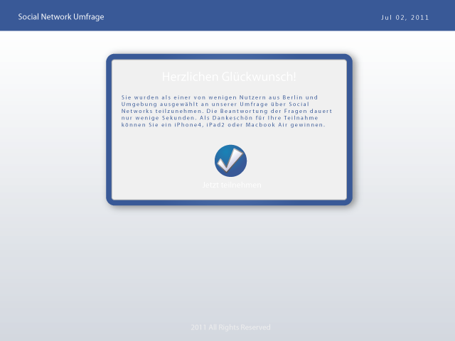 Landing Page Design by Design09 for this project | Design #336284