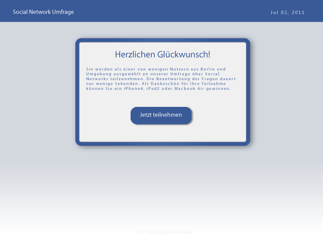 Landing Page Design by Design09 for this project | Design #337086