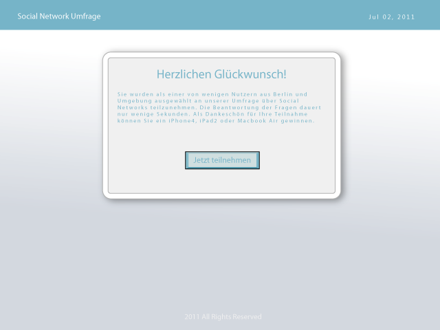 Landing Page Design by Design09 for this project | Design #337325