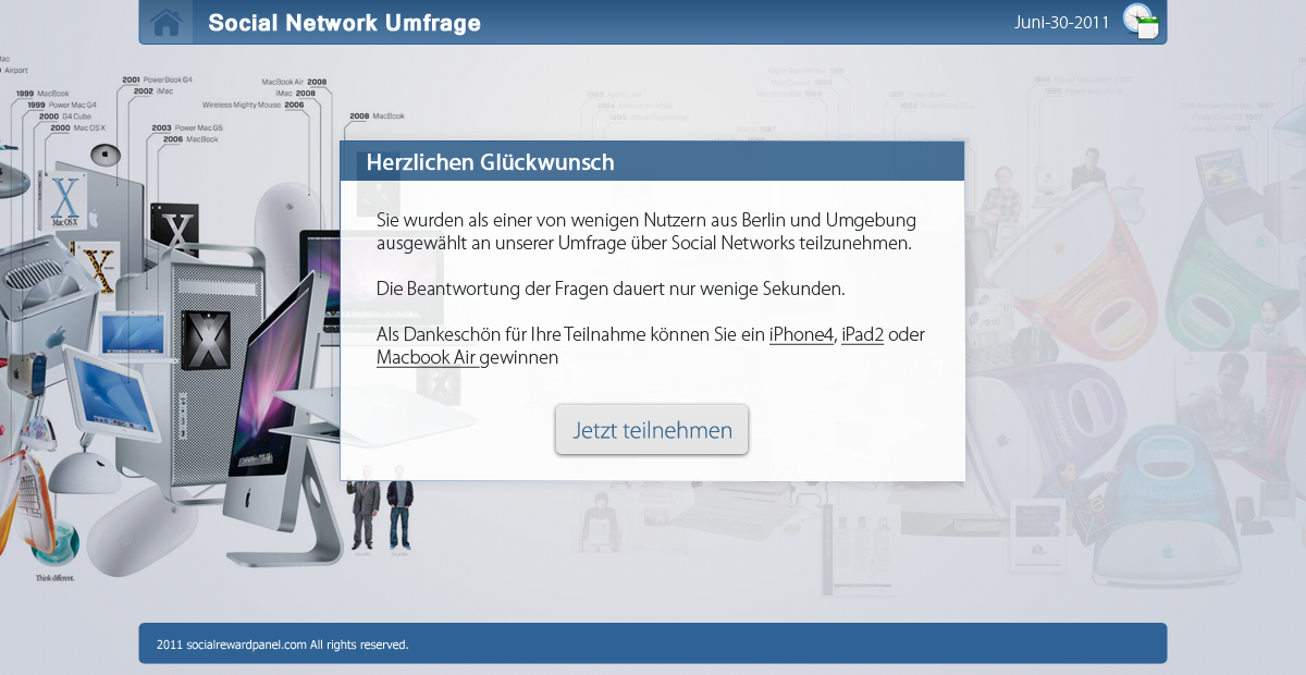 Landing Page-Design von Arsalan Ahmed für dieses Projekt | Design #335282