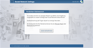 Diseño de Página de Aterrizaje por Arsalan Ahmed para este proyecto | Diseño: #335283