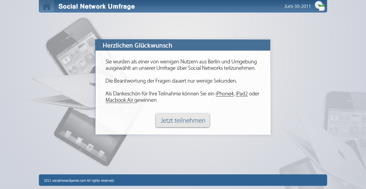 Landing Page Design by Arsalan Ahmed for this project | Design #336003