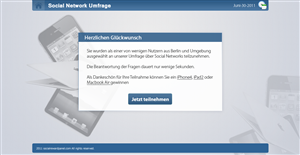 Diseño de Página de Aterrizaje por Arsalan Ahmed para este proyecto | Diseño: #336037