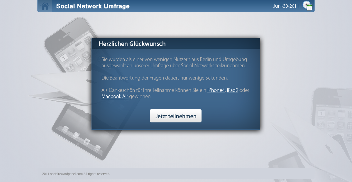 Landing Page Design by Arsalan Ahmed for this project | Design #336043