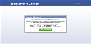 Diseño de Página de Aterrizaje por idexine para este proyecto | Diseño: #334140