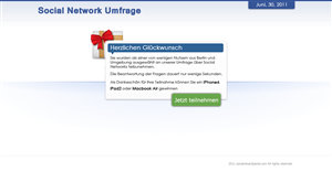 Diseño de Página de Aterrizaje por idexine para este proyecto | Diseño: #336028