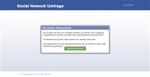 Diseño de Página de Aterrizaje por idexine para este proyecto | Diseño: #336049