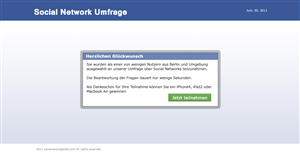 Diseño de Página de Aterrizaje por idexine para este proyecto | Diseño: #336054