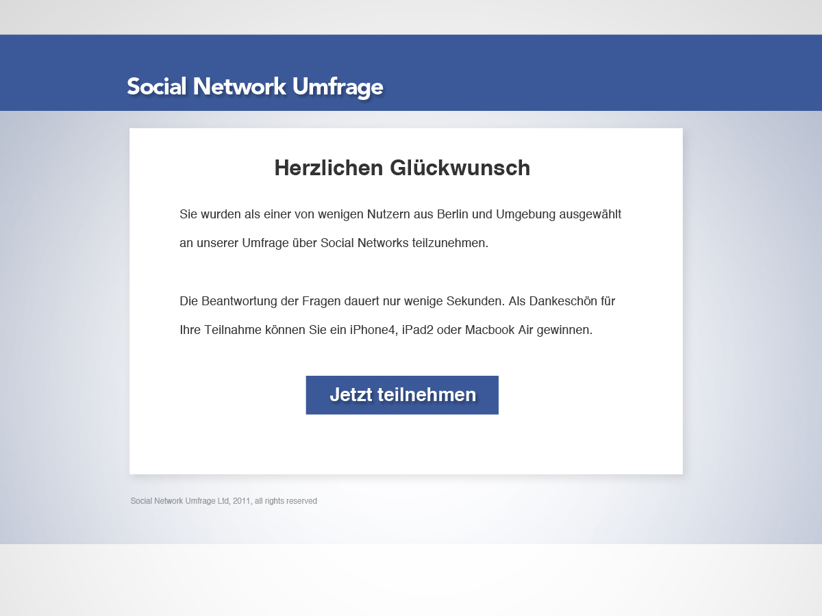 Diseño de Página de Aterrizaje por Tom para este proyecto | Diseño #336172