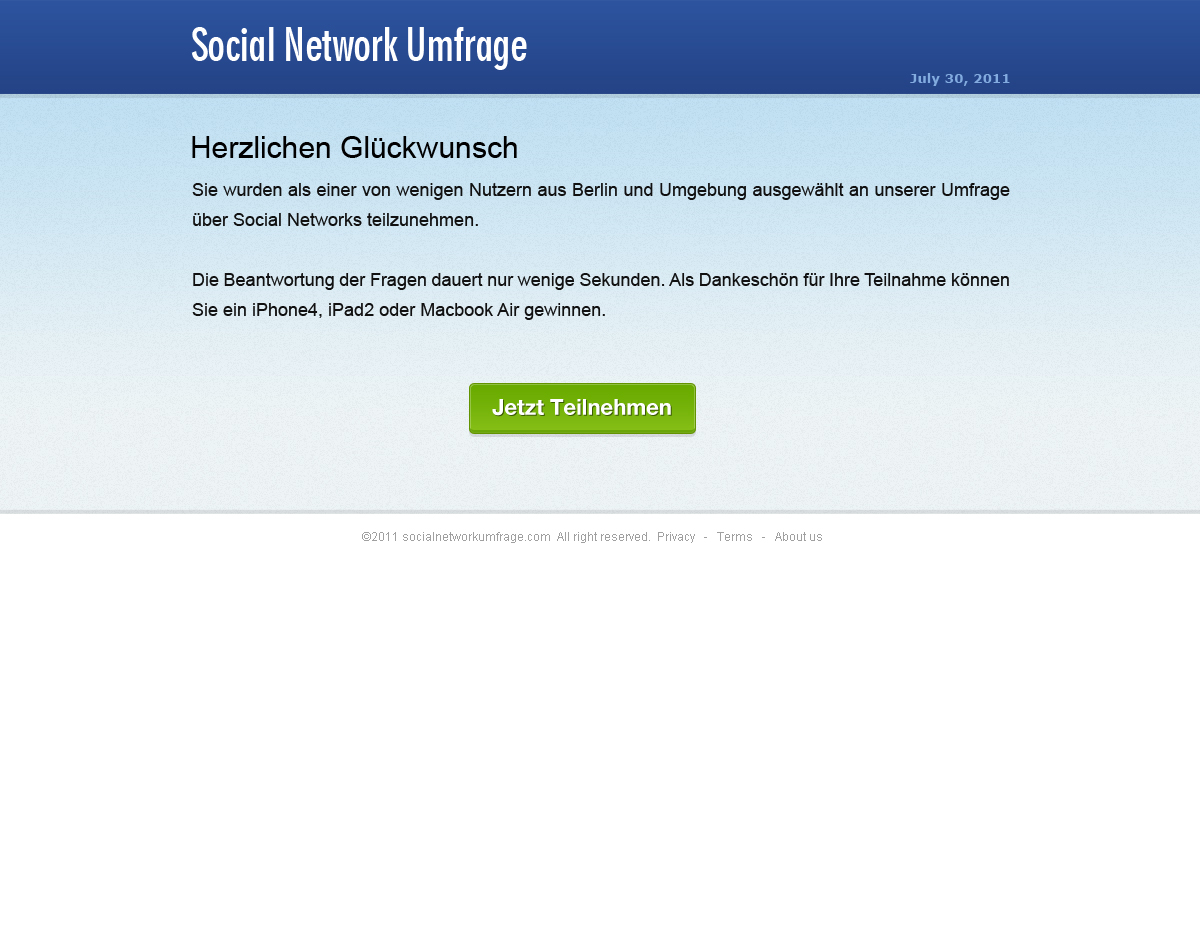 Landing Page Design by sakshiinfoway for this project | Design #334711