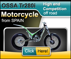 Banner Ad Design by DesignXyz for this project | Design #339276