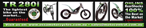 Banner Ad Design by Dyal Design