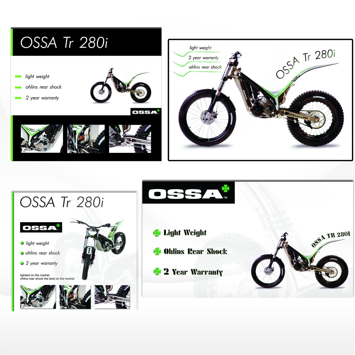 Diseño De Banner Publicitario por LJŽ para este proyecto | Diseño #337068