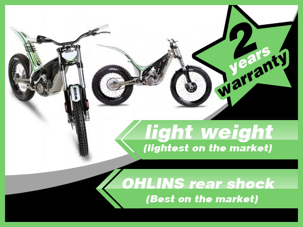 Banner Ad Design by POP! for this project | Design #336737