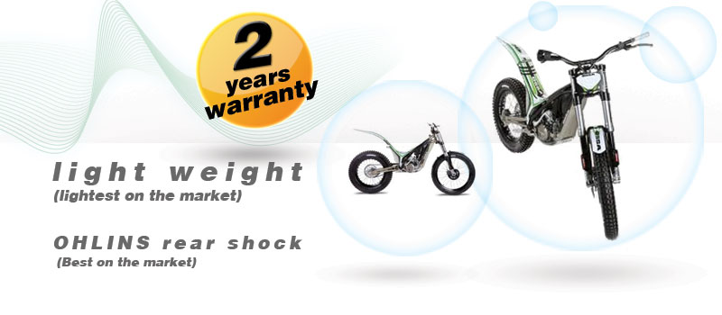 Banner Ad Design by POP! for this project | Design #343191