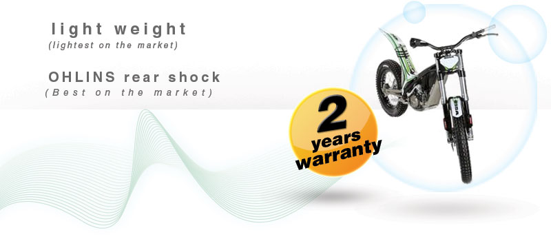 Diseño De Banner Publicitario por POP! para este proyecto | Diseño #343194