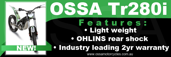 Banner-Design von ashleighmitchell für dieses Projekt | Design #334259