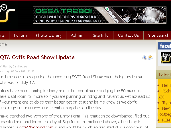 Diseño De Banner Publicitario por yadunath para este proyecto | Diseño #340548