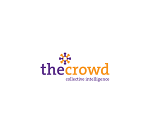 Logo Design by Claire Lobel