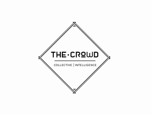Logo Design by AkAChiN