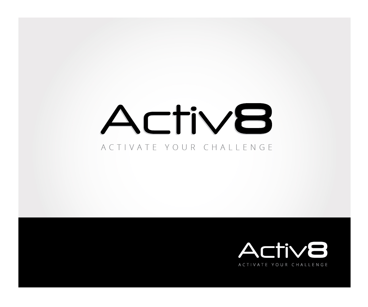 Logo Design by S. Bala for this project | Design: #6325837