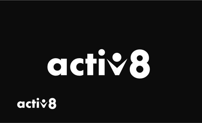 Diseño de Logo por cr8ive para este proyecto | Diseño #6314740
