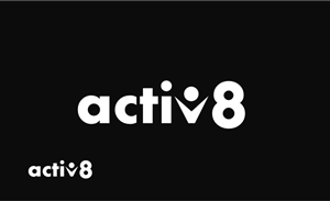 Diseño de Logo por cr8ive para este proyecto | Diseño #6314740