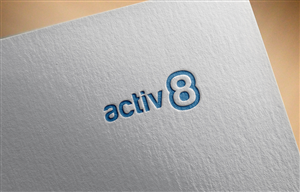 Logo Design by jackylyn