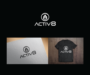 Logo Design by marius.b for this project | Design: #6286707