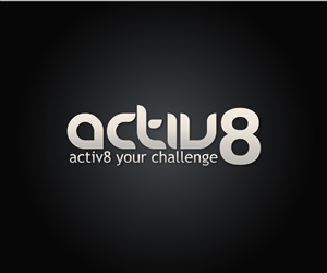 Logo Design by Unicgraphs for this project | Design: #6290681