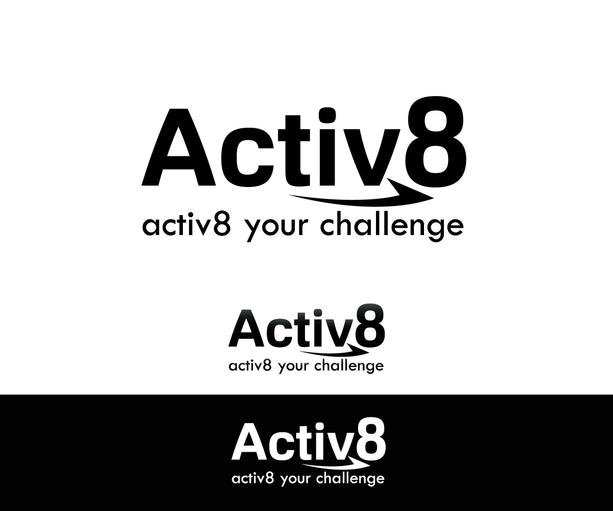 Logo Design by Unicgraphs for this project | Design #6291154