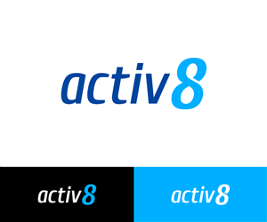 Logo Design by Dreemlan Design for this project | Design: #6316575
