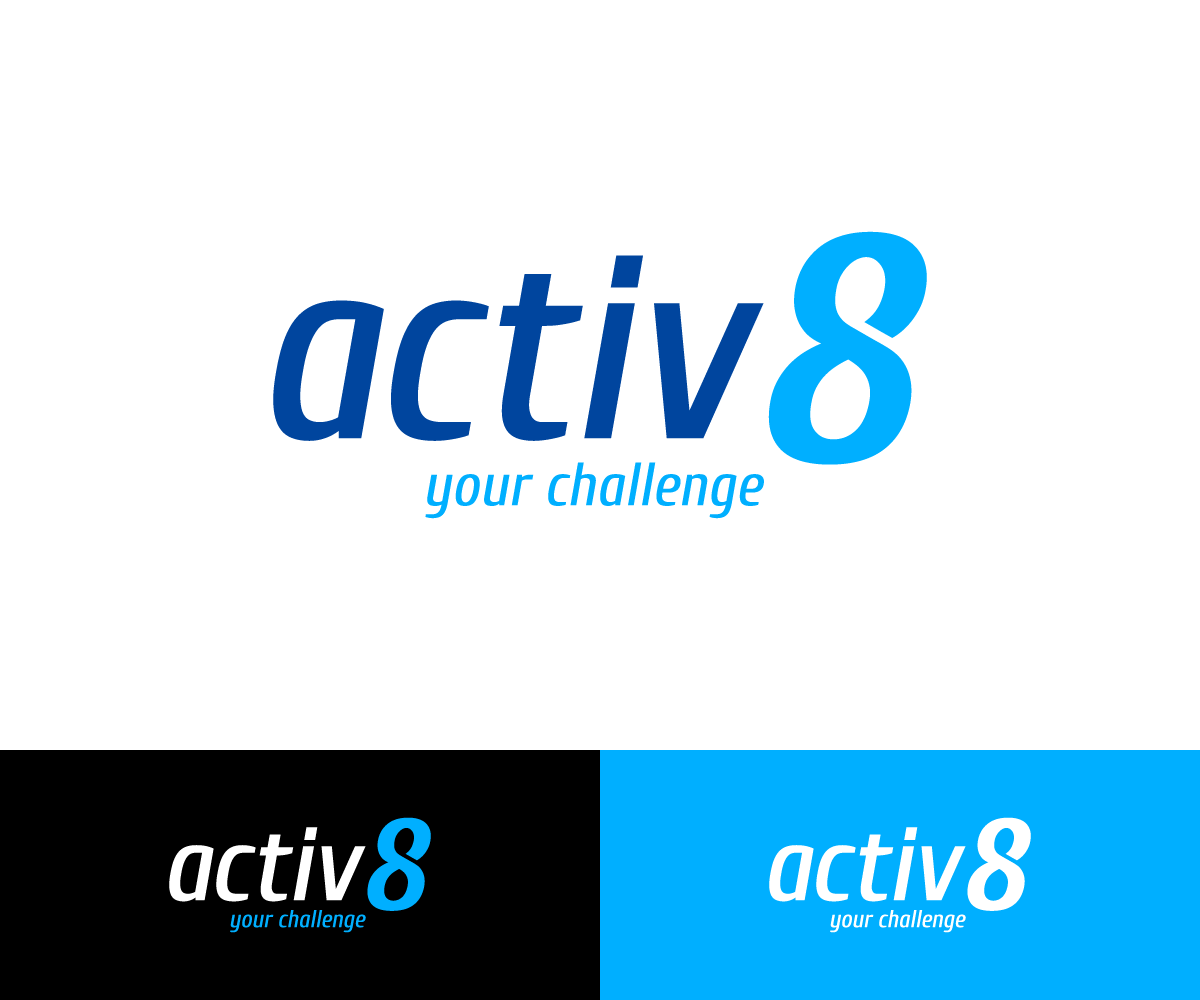 Logo Design by Dreemlan Design for this project | Design #6316576