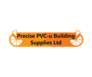 Logo Design by ShantNiX for Precise PVC-u Building Supplies Ltd | Design: #6285464