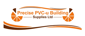 Logo Design by Graphic Media