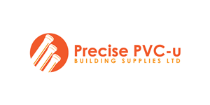 Logo Design by debdesign